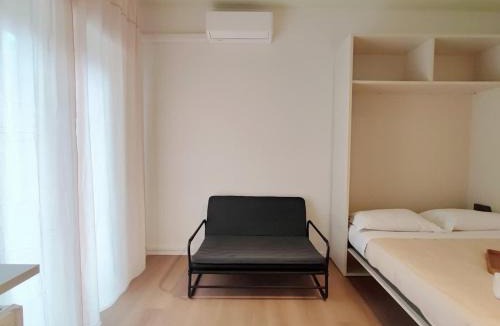 Dergano Apartment | Milan Central Station - Modern apartment