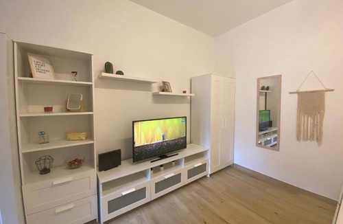 Affori Apartment | Milano Holiday & Work House - Duomo