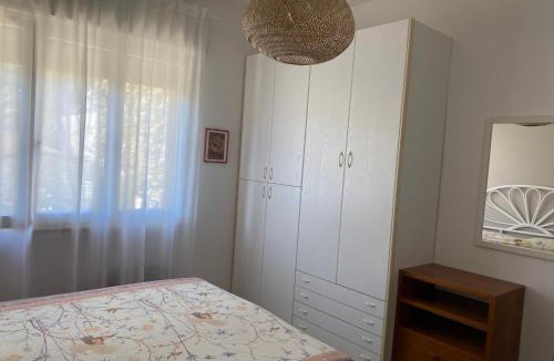 Milano Marittima Apartment | MIMA white house