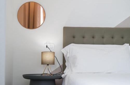 Colà Di Lazise Bed & Breakfast | Mincio Relais Rooms & Pool