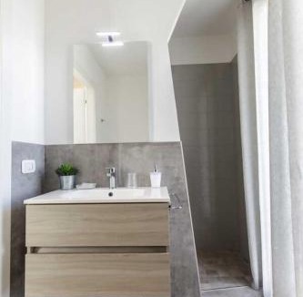 Colà Di Lazise Bed & Breakfast | Mincio Relais Rooms & Pool