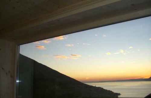 Malcesine House | Miralago by Interhome