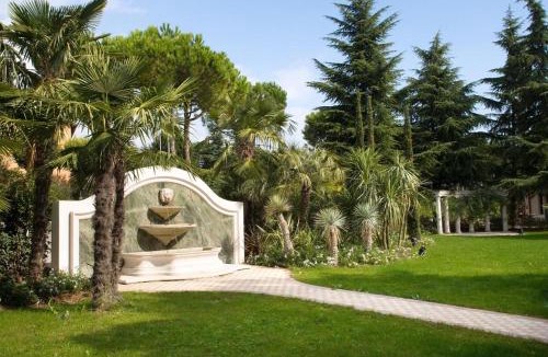 Soiano del Lago Hotel | Monastero Resort & Spa by Double Hospitality