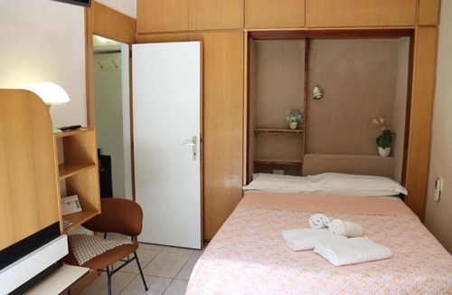 Corno Apartment | Monika Holiday 208 Garda Holiday