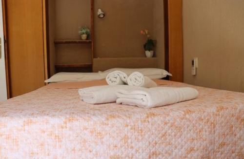 Corno Apartment | Monika Holiday 208 Garda Holiday