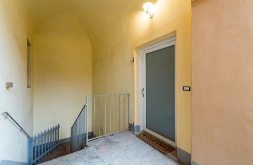 Saluzzo Apartment | Monolocale Piazza Garibaldi