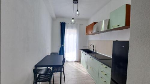 Monselice Apartment | Monte Ricco Appartamenti