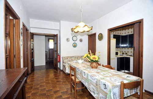 Pieve al Bagnoro Villa | Moose House - Surrounded by Nature