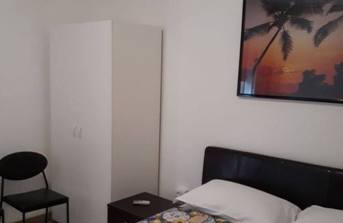 Marghera House | Motel