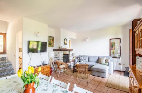 Esino Lario House | Mountain Private House near Lake Como - 3 Bedrooms - Lovely view