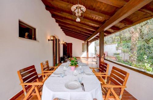 Cassone Apartment | My Malcesine Family Home XL