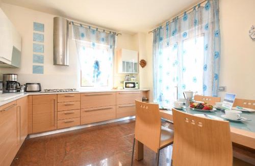 Cassone Apartment | My Malcesine Family Home XL