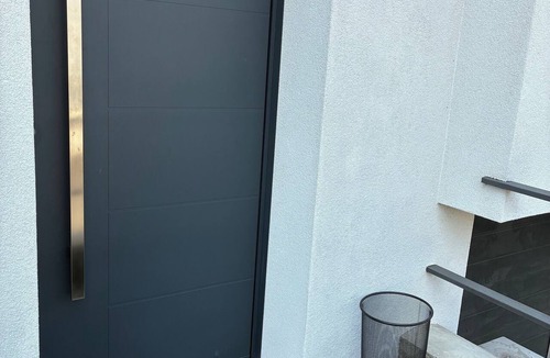 Gorla Minore Apartment | MY SUNSHINE 2 minutes from Equieffe near Malpensa and Lake Como