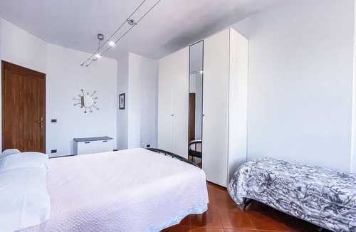 Millefonti Apartment | Myhouse Inn Italia 61