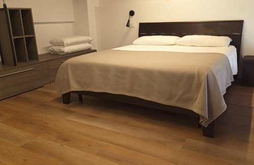 Cologno al Serio Apartment | NaturalmenteLucia