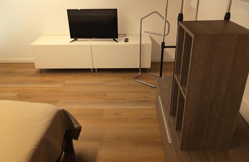 Cologno al Serio Apartment | NaturalmenteLucia