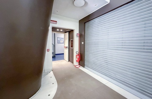 San Salvario Apartment | Near valentino park near station P.N. studio apartment for FAMILY