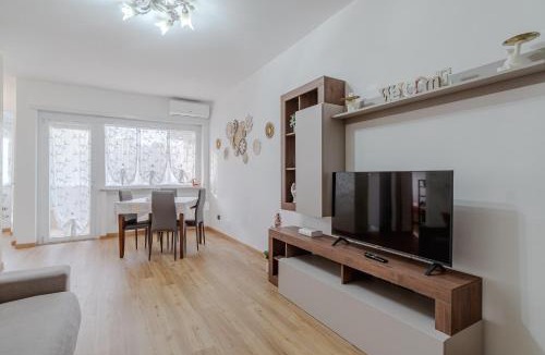 Venaria Reale Apartment | Nel Cuore della Reggia x4 e Parking