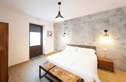 Zona XLIX Santa Maria di Galeria Other | New TENUTA MARELLA Farmstay, nestled in the countryside just outside Rome