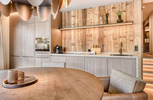 Stueben Apartment | Nexus Suiten Top 2