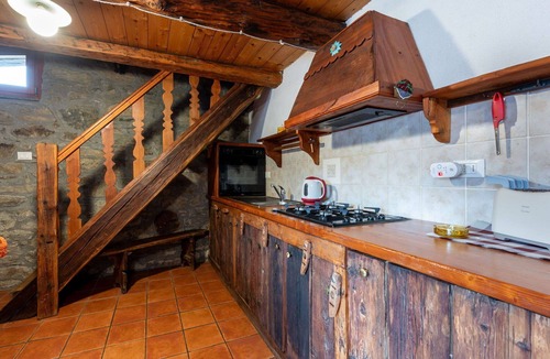 Avise Apartment | Nice apartment for 4 guests with WIFI, TV and pets allowed