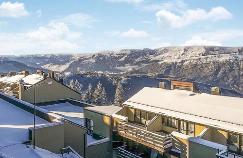 Vason Apartment | Nice apartment in Vason