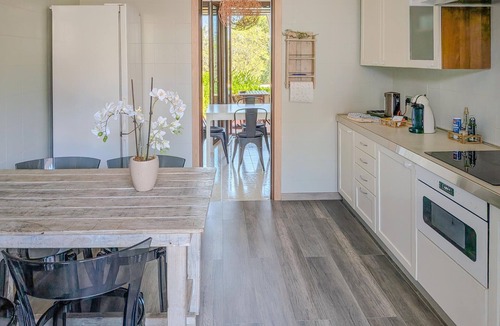 Rivoltella House | Nice home in Desenzano del Garda