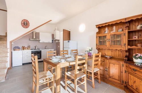 Lisciano di Rieti House | Nice home in Cantalice (RI)