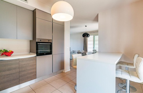 Raffa House | Nice home in Puegnago sul garda with WiFi