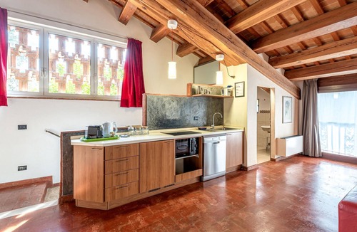 Sarcedo House | Nice home in Sarcedo VI with WiFi