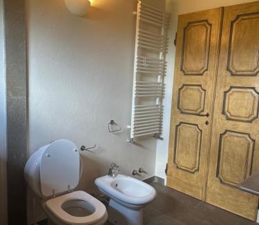 Niviano Bed & Breakfast | Niviano Castello