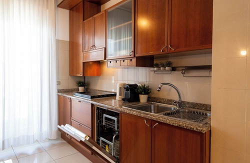 Maggiolina Apartment | notaMi - Simply Six