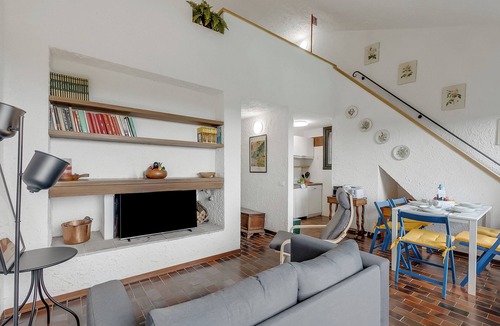 Gignese House | Oasi nel Parco - Hillside Home with Shared Pool, Gignese, Italy