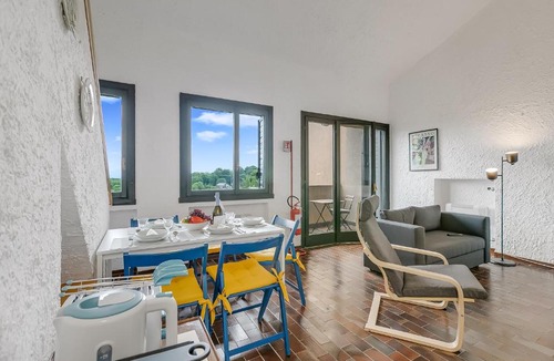 Gignese House | Oasi Nel Parco With Pool - Happy Rentals