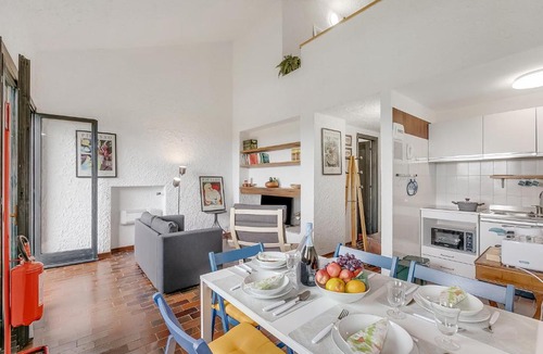 Gignese House | Oasi Nel Parco With Pool - Happy Rentals