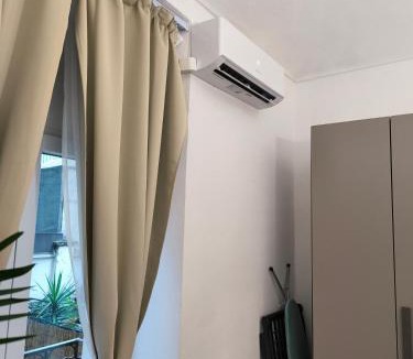 Cenisia Bed & Breakfast | Oasi urbana