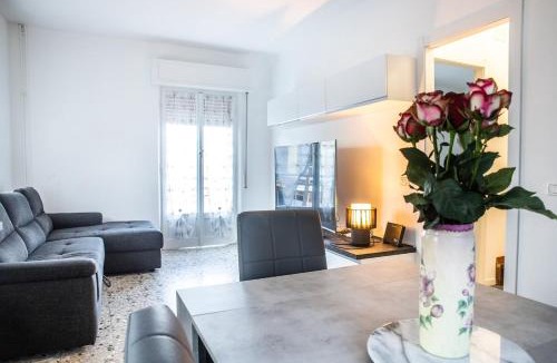 Tornolo Villa | Oasi verde - Giardino, Free WiFi - 1h Cinque Terre