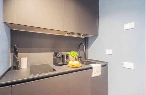 Laglio Apartment | OC Lake Love by Rent all Como
