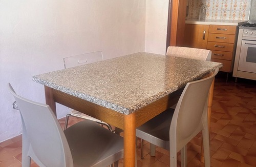 Gualtieri House | Offerta limitata nEntire house for 5