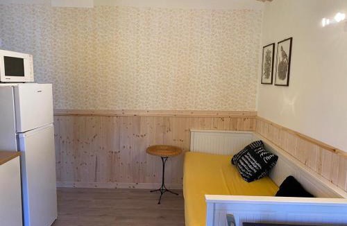Malcesine Apartment | Olive Grove House