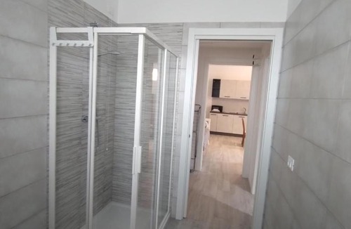 Cittadella Apartment | Oltre le mura