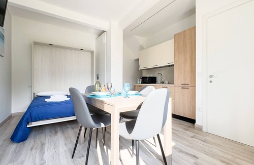 Sottomarina Apartment | Onda Blu House by Ca-Sa Check