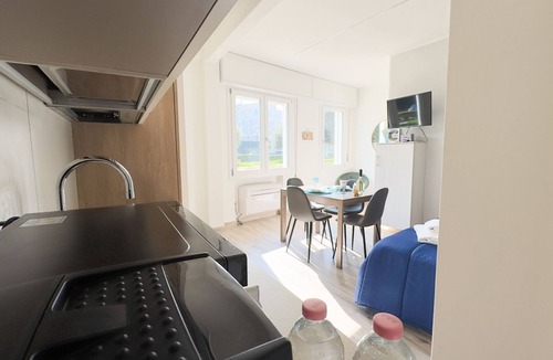 Sottomarina Apartment | Onda Blu House by Ca-Sa Check