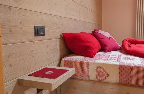 Bosco Chiesanuova Bed & Breakfast | Ongar Relax b&b