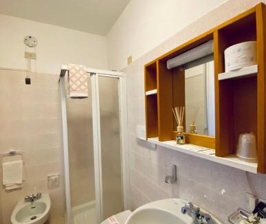 Almazzago Bed & Breakfast | Ospitalità Almazzago