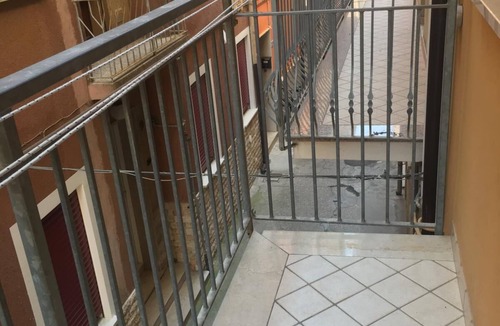 Sottomarina Apartment | Paoli’s apartment - One Bedroom Apartment, Sleeps 3