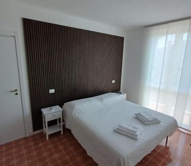 Monticelli Brusati House | Paradiso in vigna