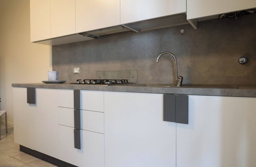 Lugana Apartment | Patty14 By Case al Lago