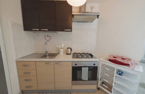 Dogliani Apartment | PENTHOUSE IN THE HEART OF DOGLIANI, LANGHEXPLORER