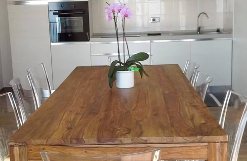 Trarego Viggiona Apartment | Perla del Lago by Lago Reisen